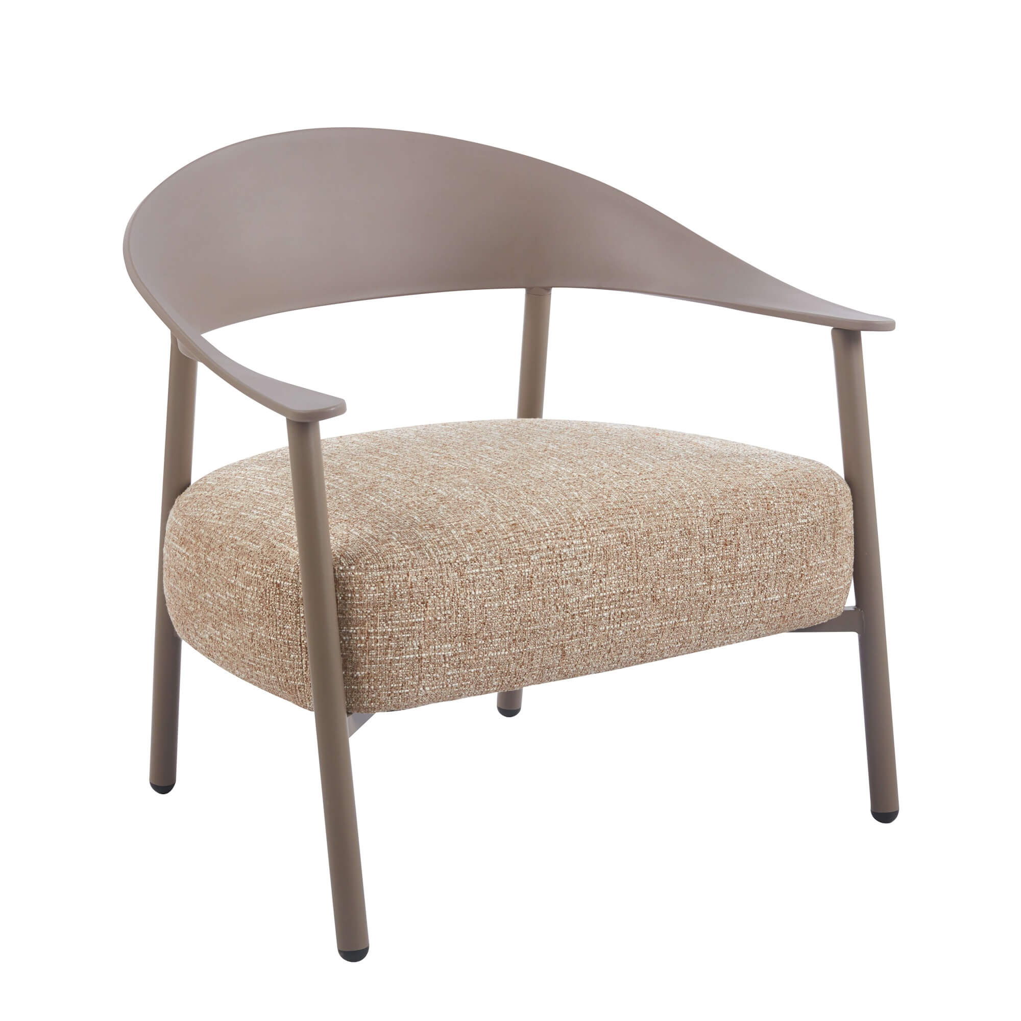 כורסא Sofi קרם