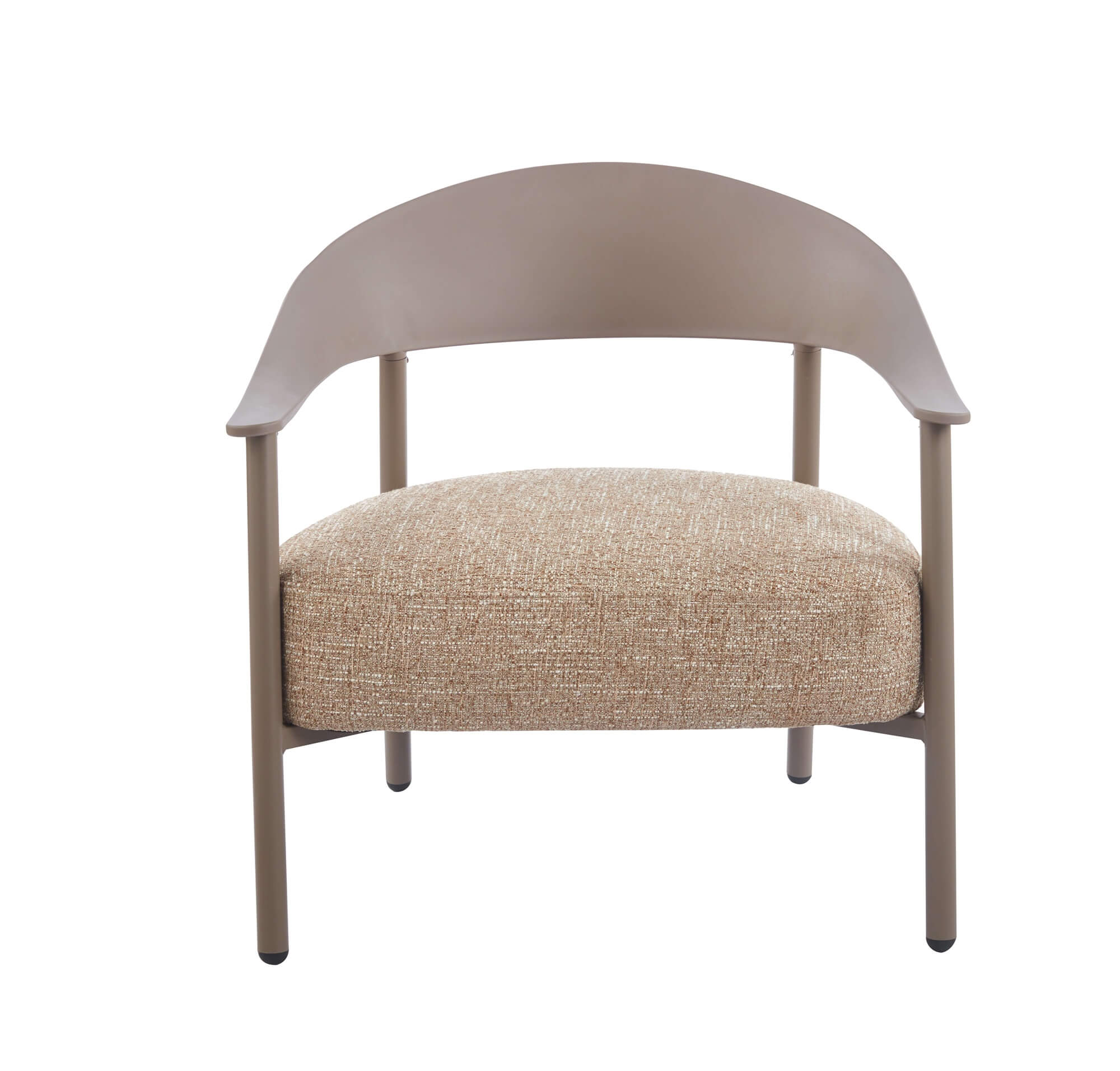 כורסא Sofi קרם