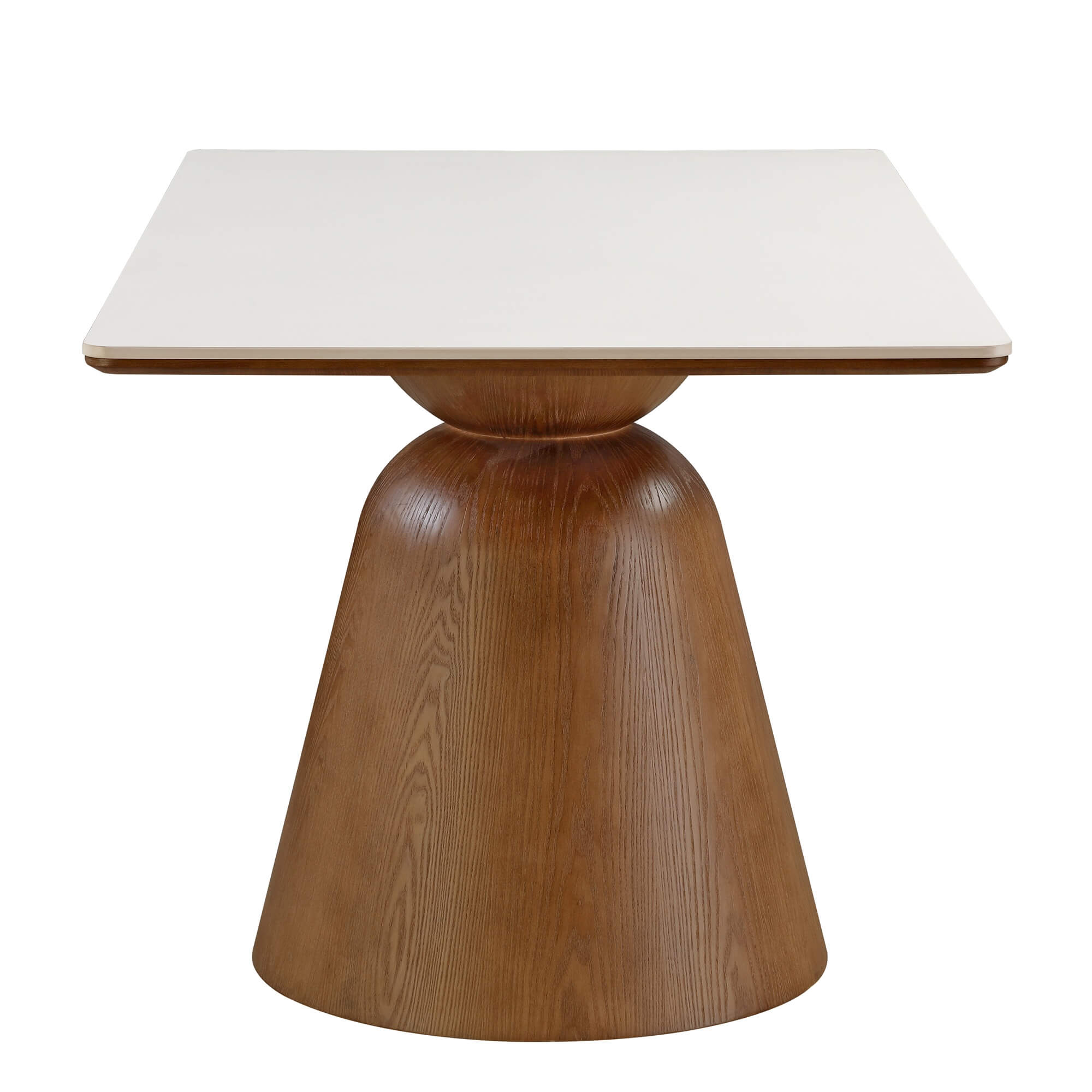 שולחן פינת אוכל Crown אגוז