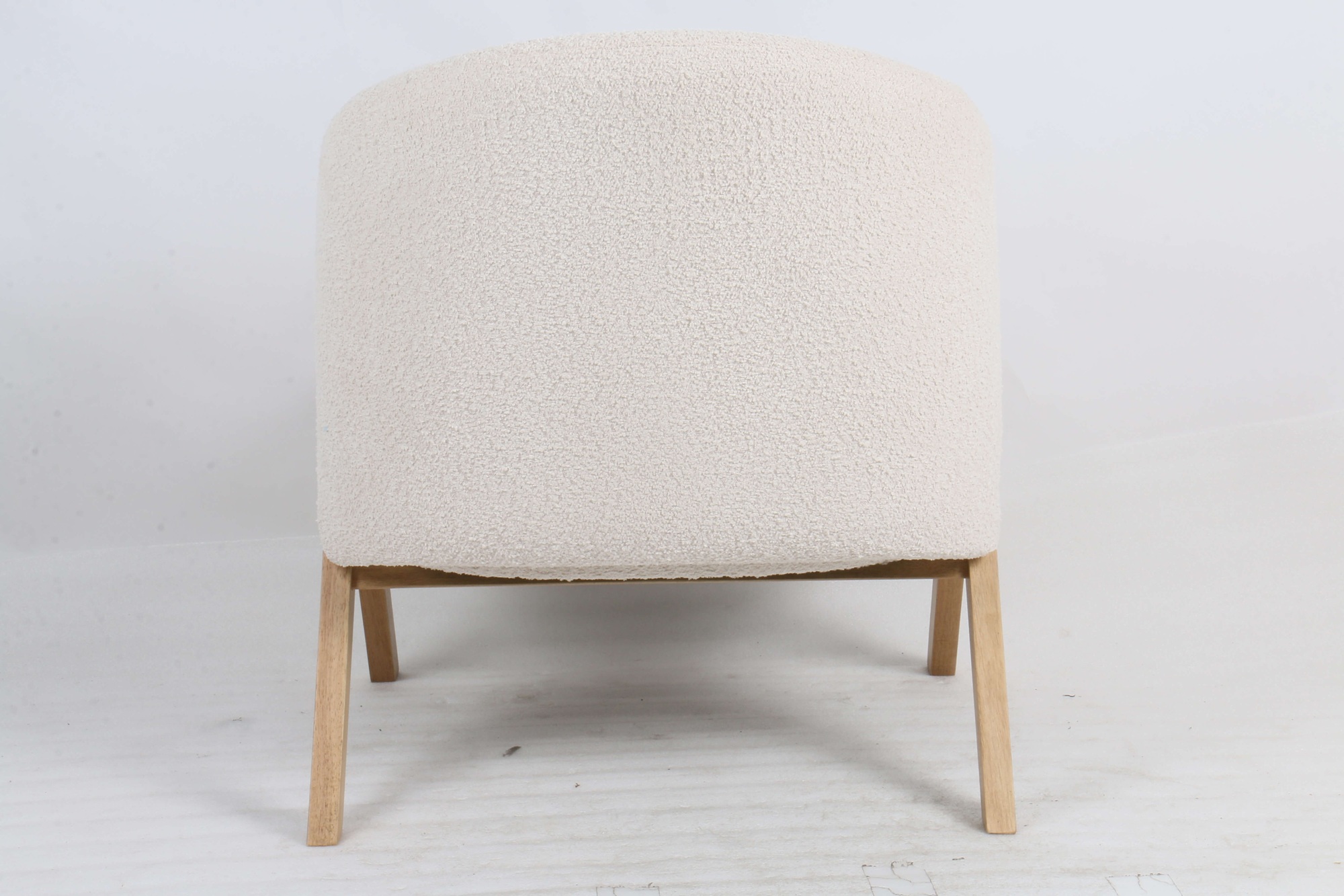 כורסאת ALMA אלון