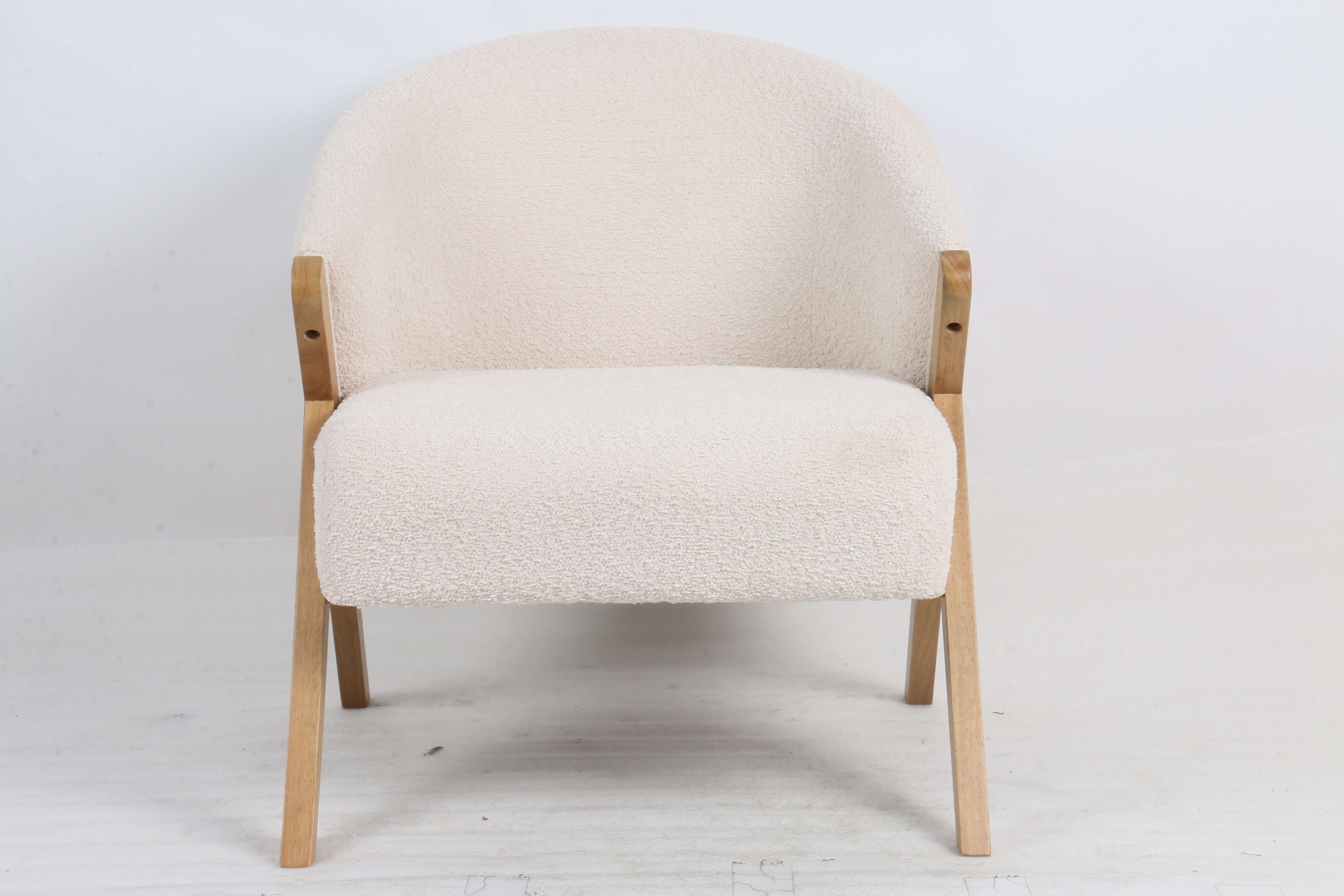 כורסאת ALMA אלון