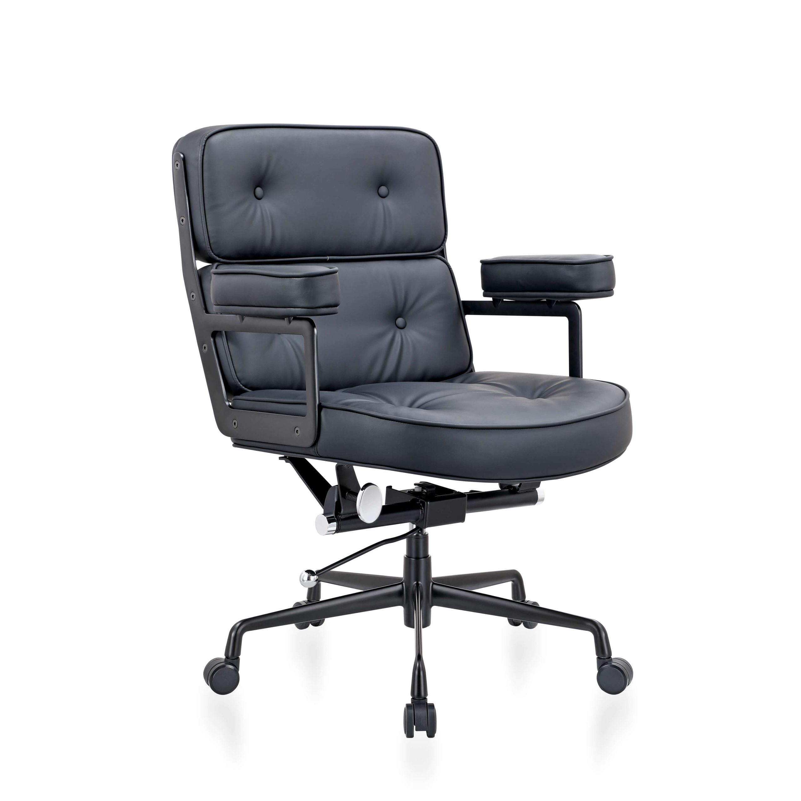 כיסא Bono Pro שחור