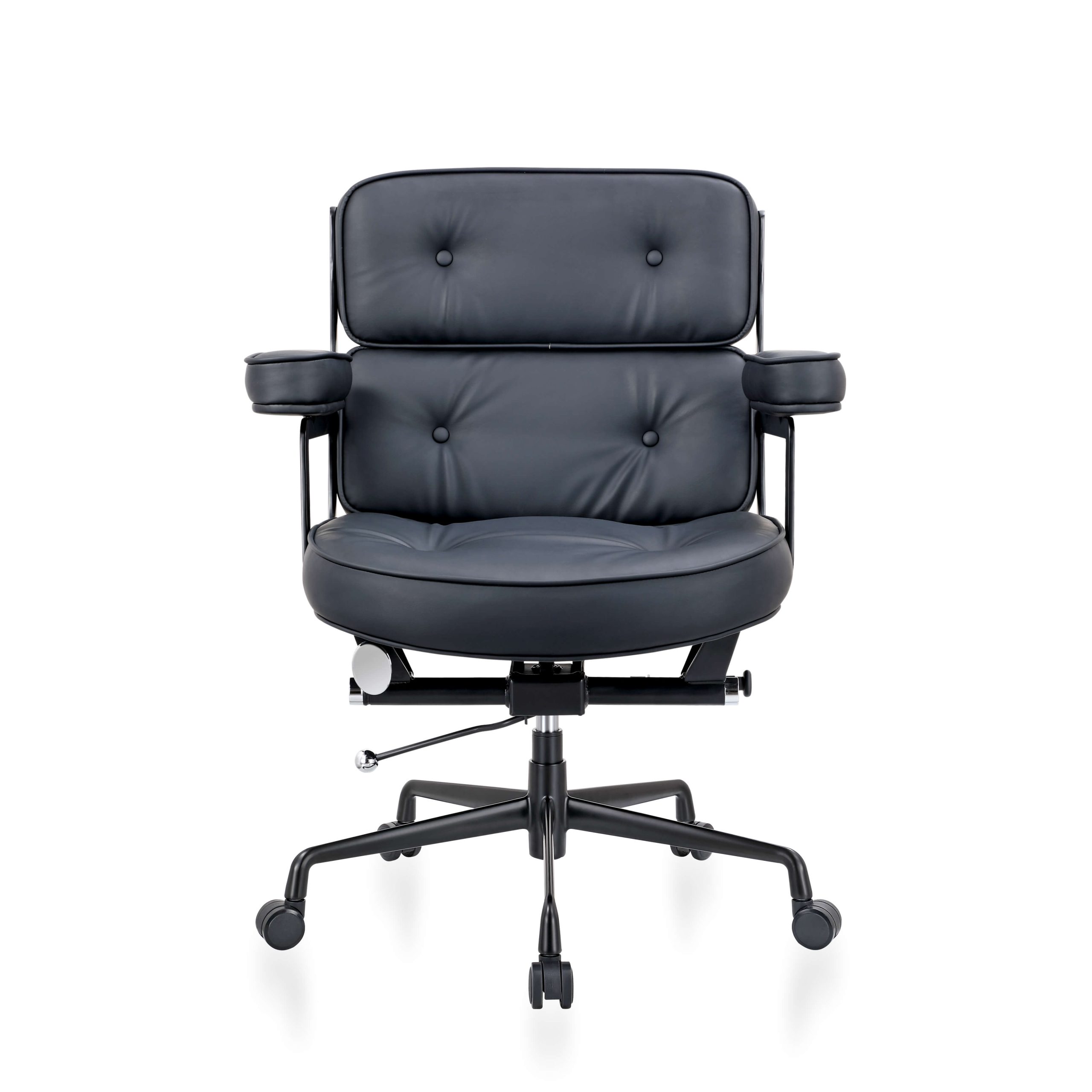 כיסא Bono Pro שחור