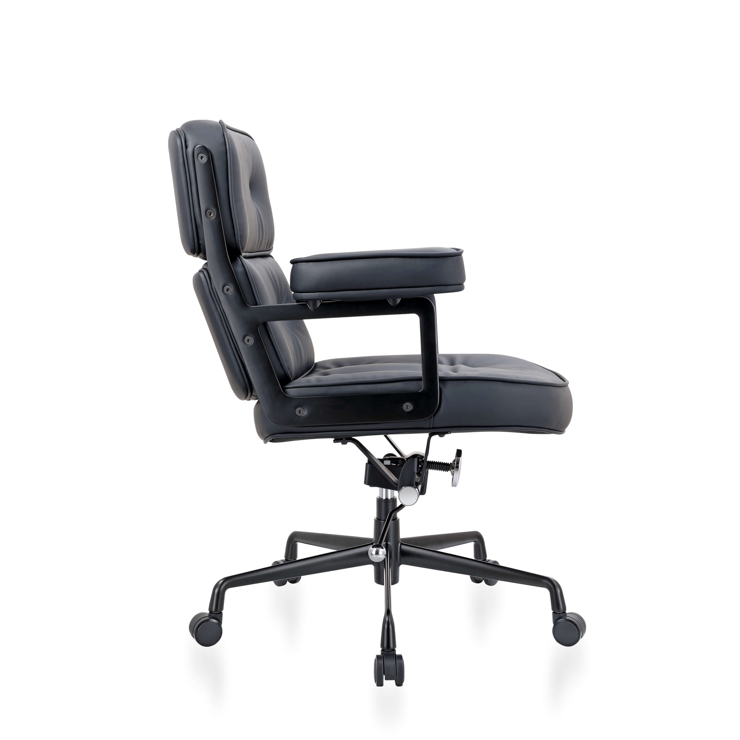 כיסא Bono Pro שחור