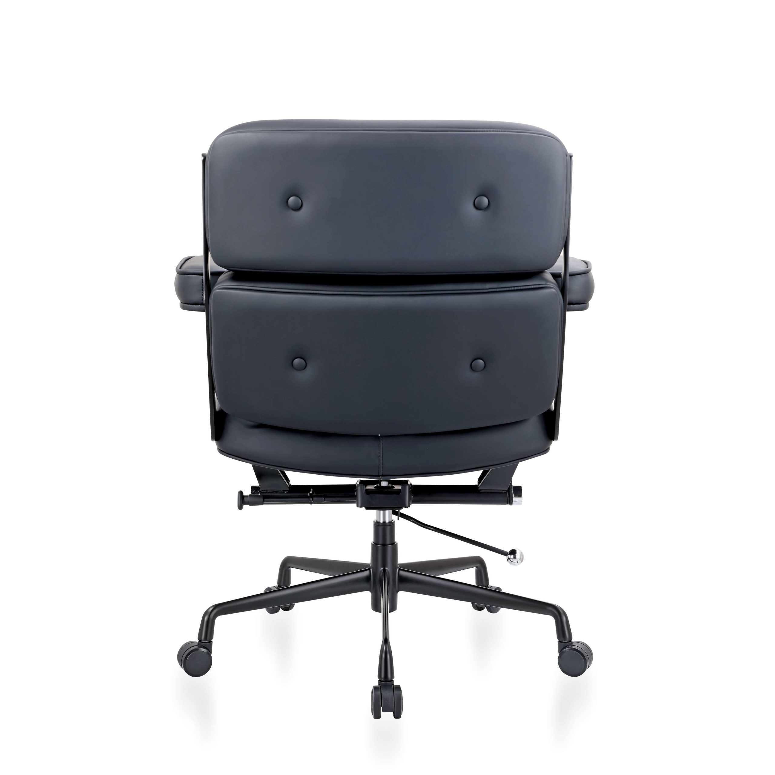 כיסא Bono Pro שחור