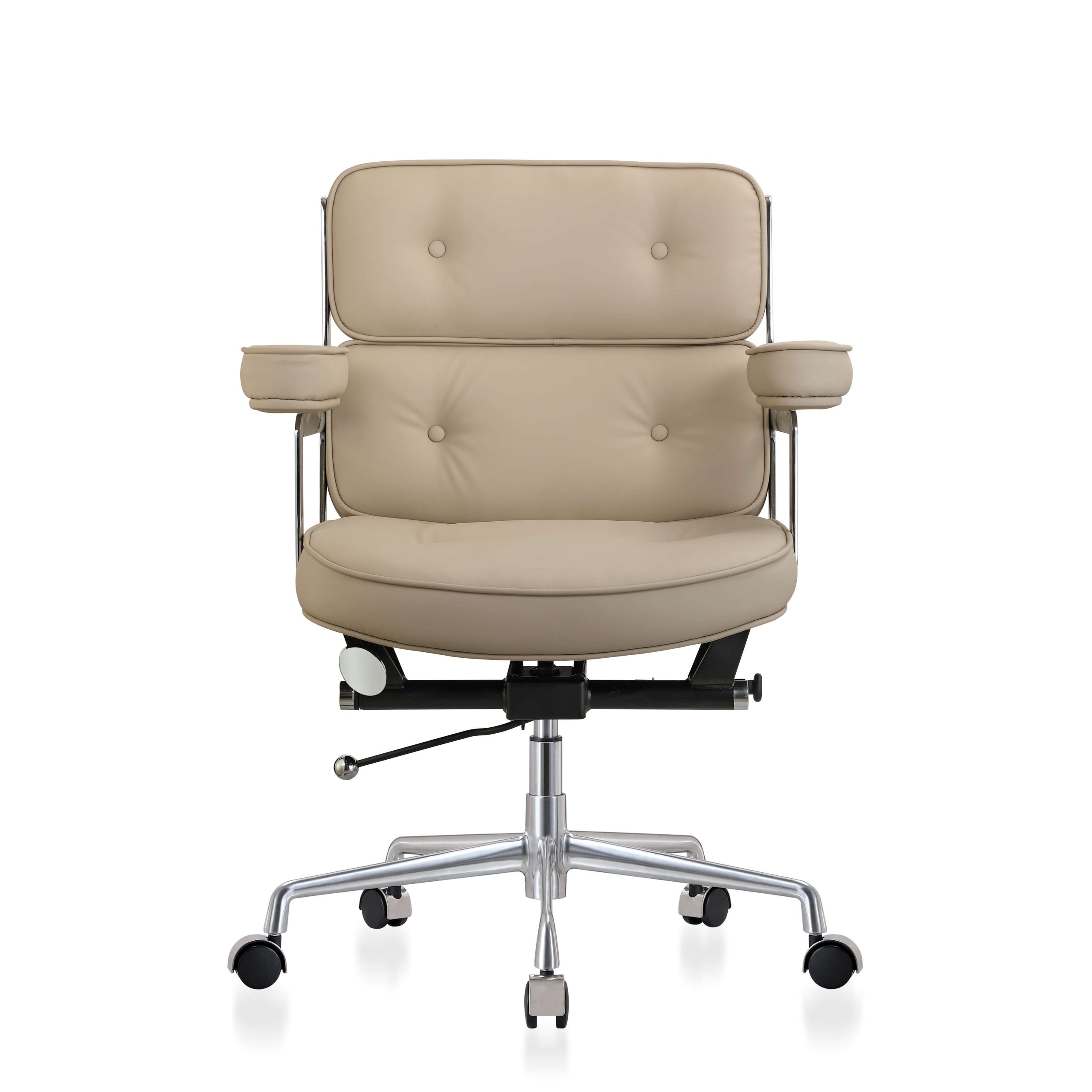 כיסא Bono Pro Coffe