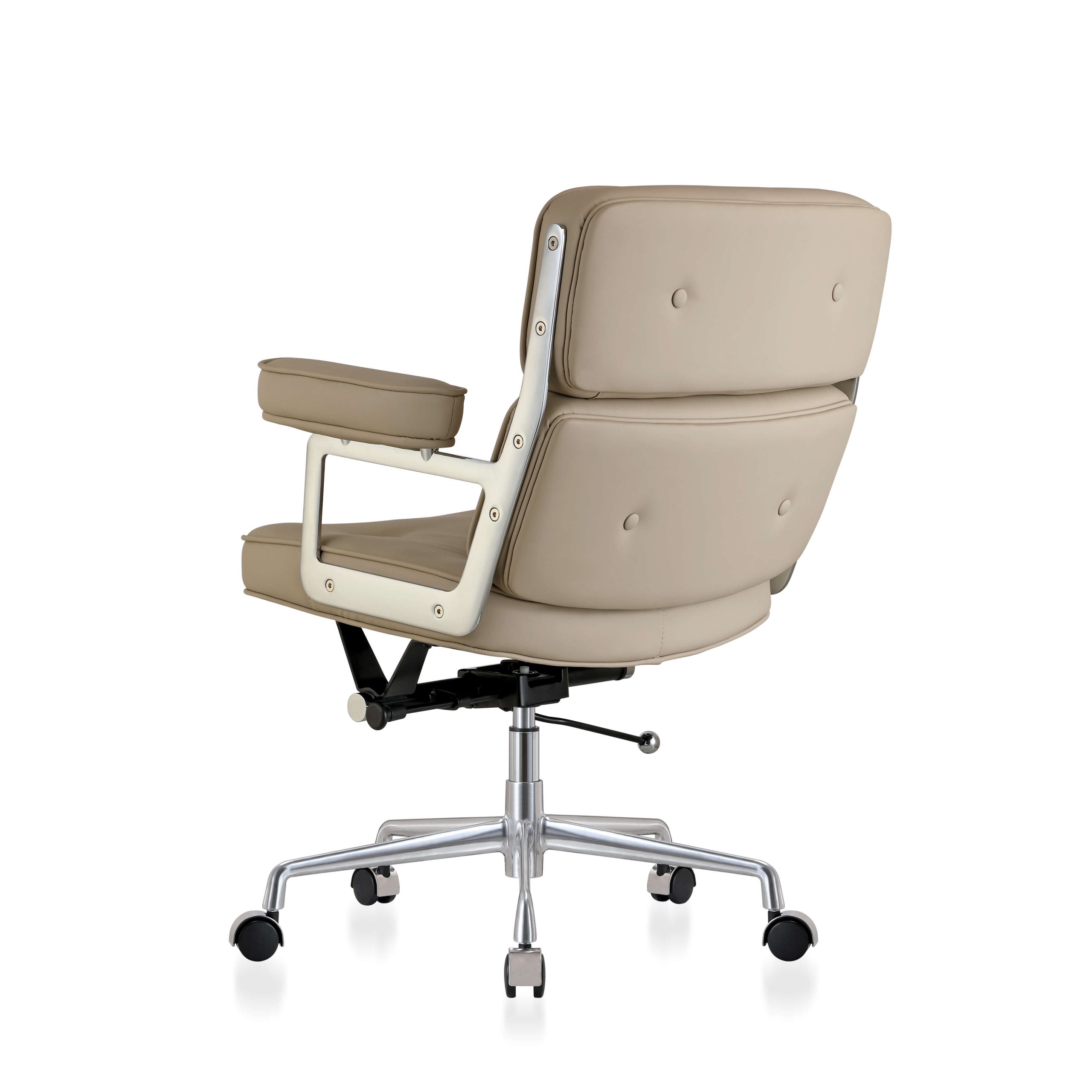 כיסא Bono Pro Coffe