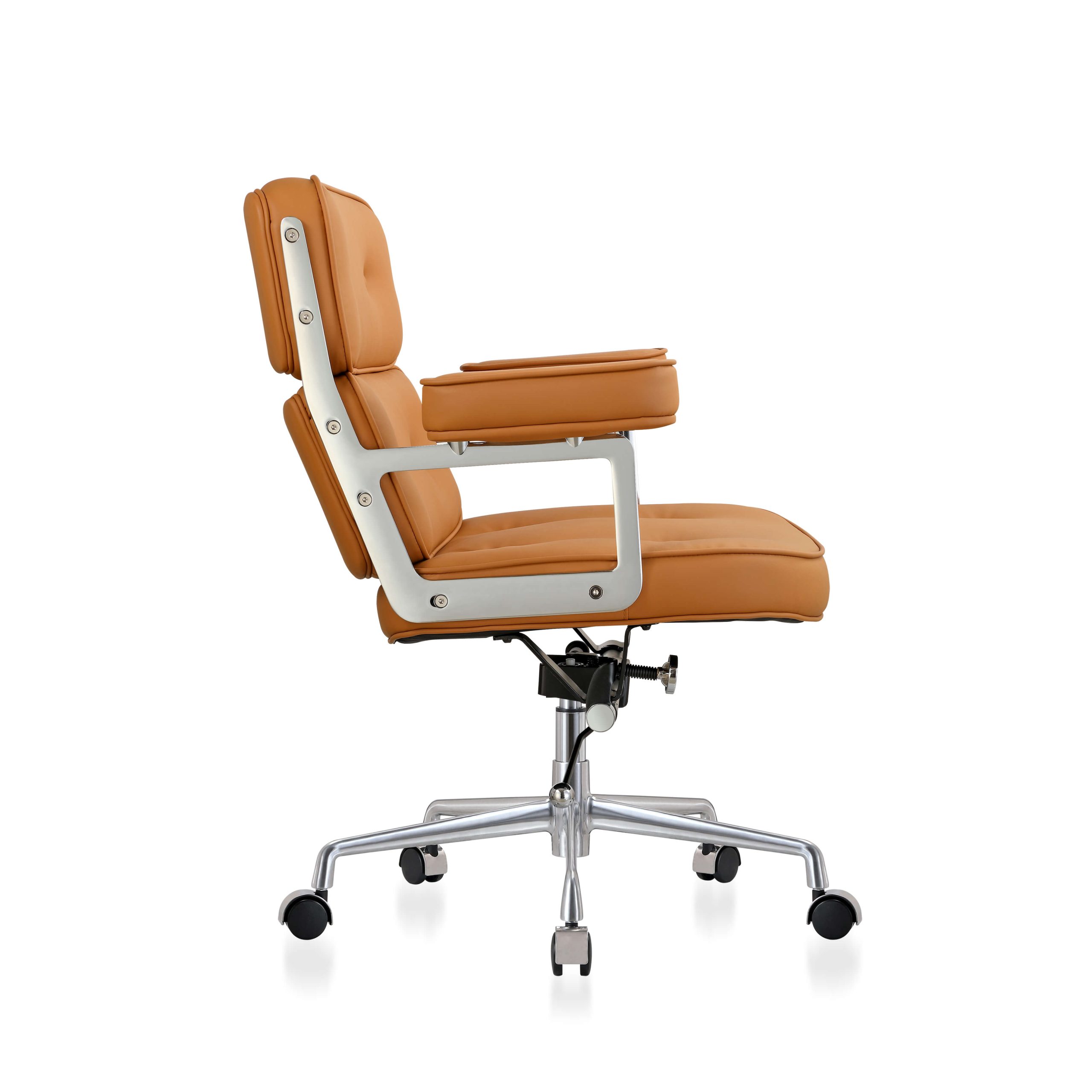 כיסא Bono Pro חמרה