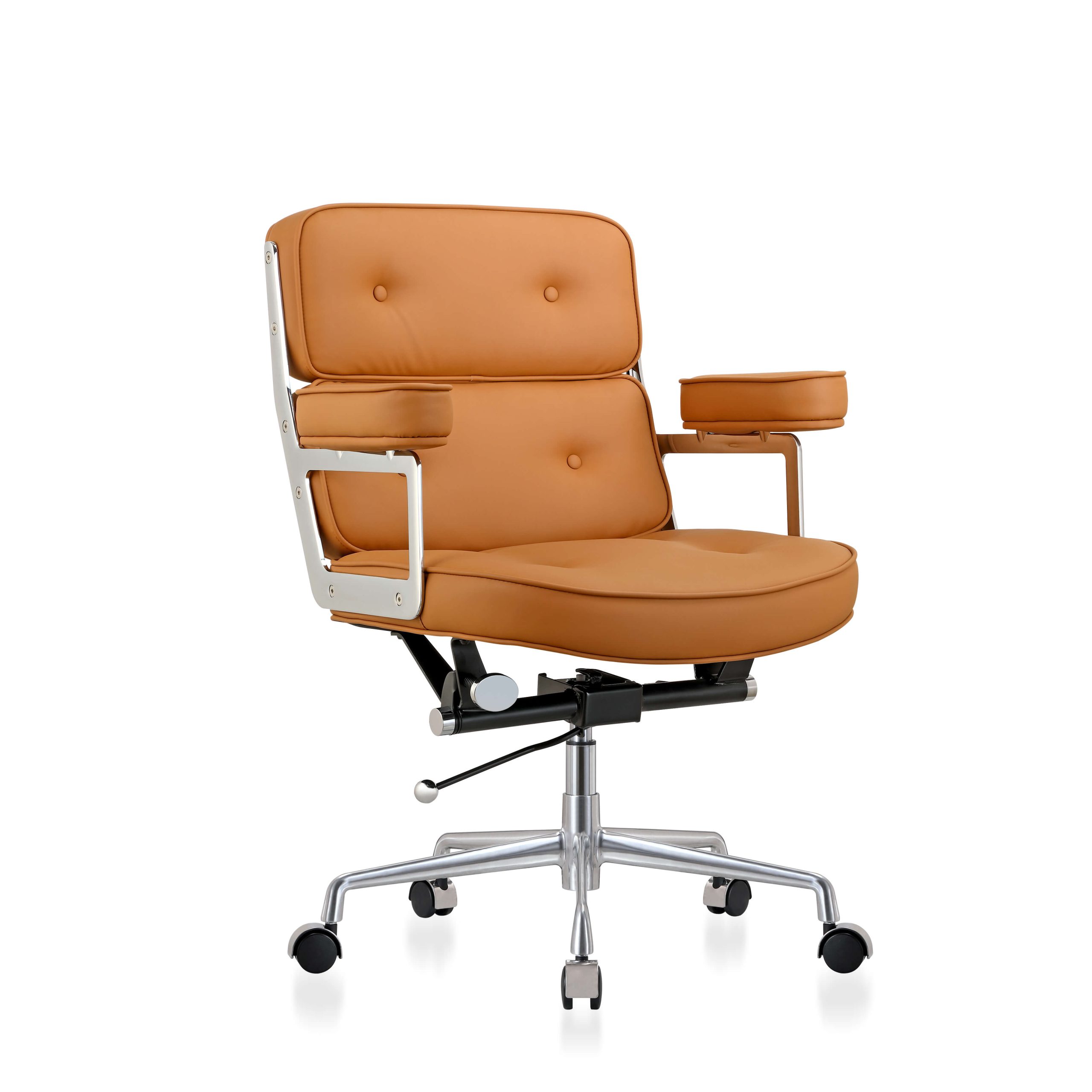 כיסא Bono Pro חמרה