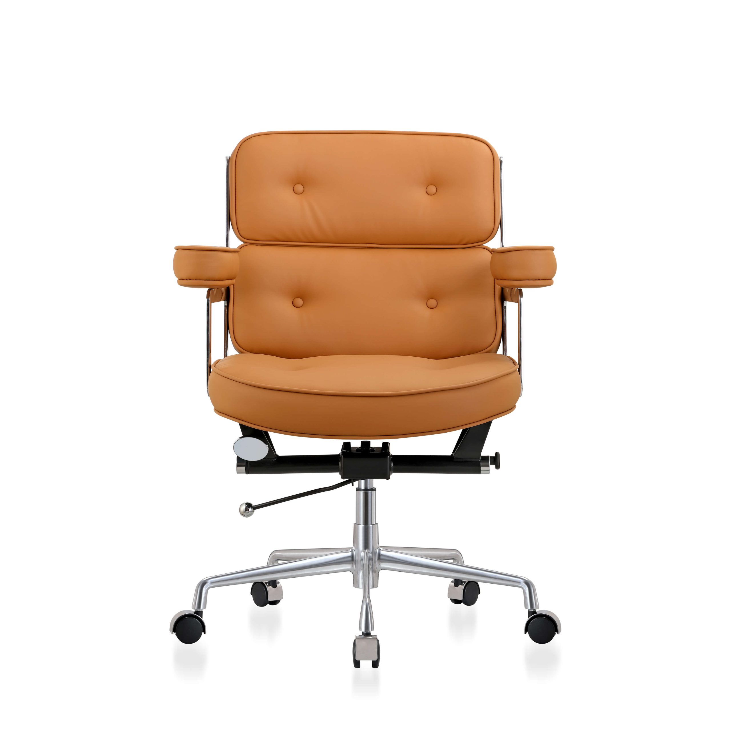 כיסא Bono Pro חמרה