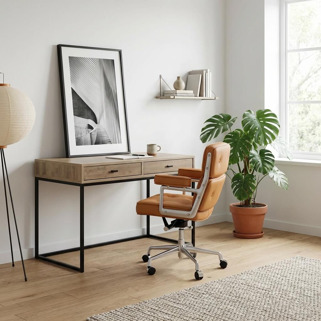 כיסא Bono Pro חמרה