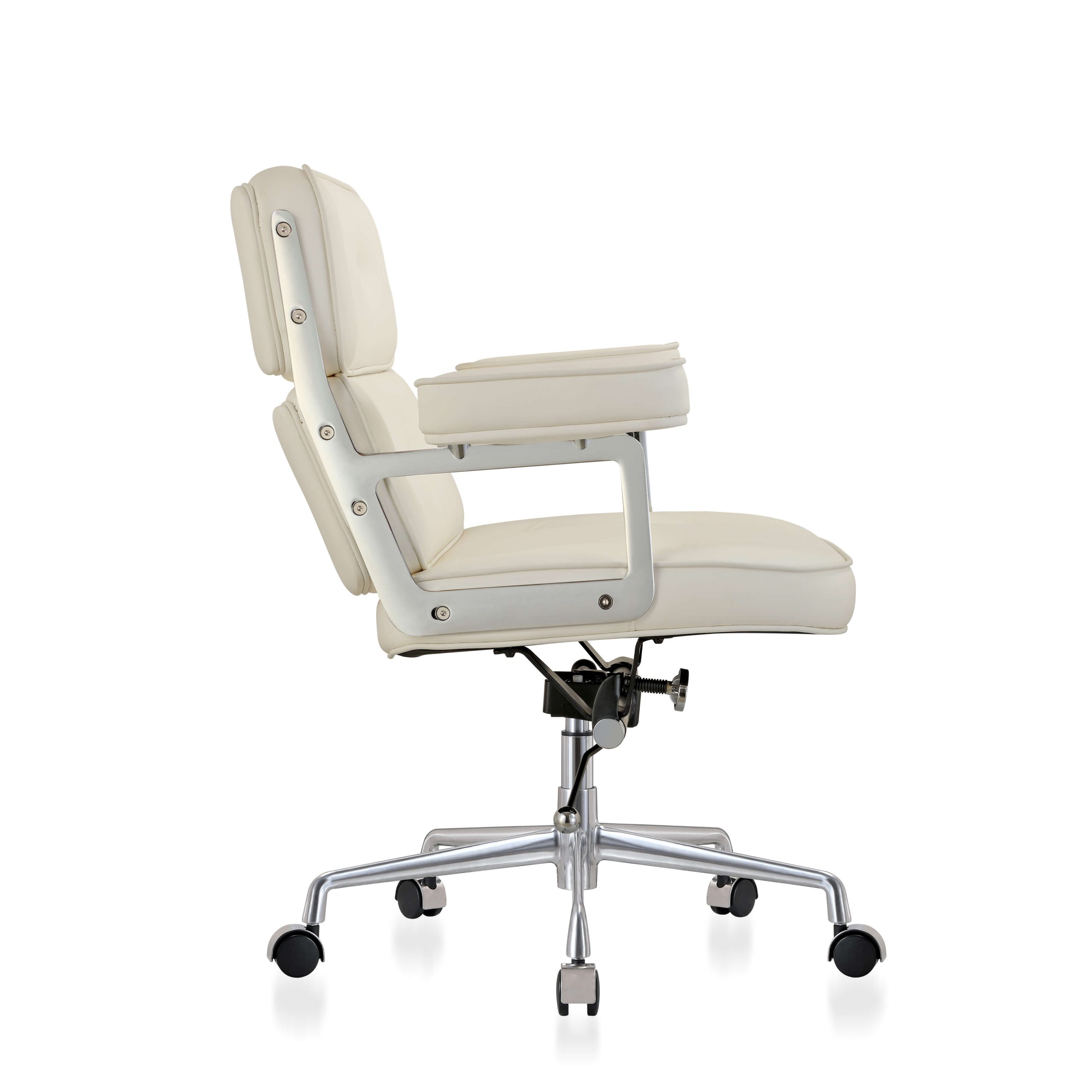 כיסא Bono Pro לבן