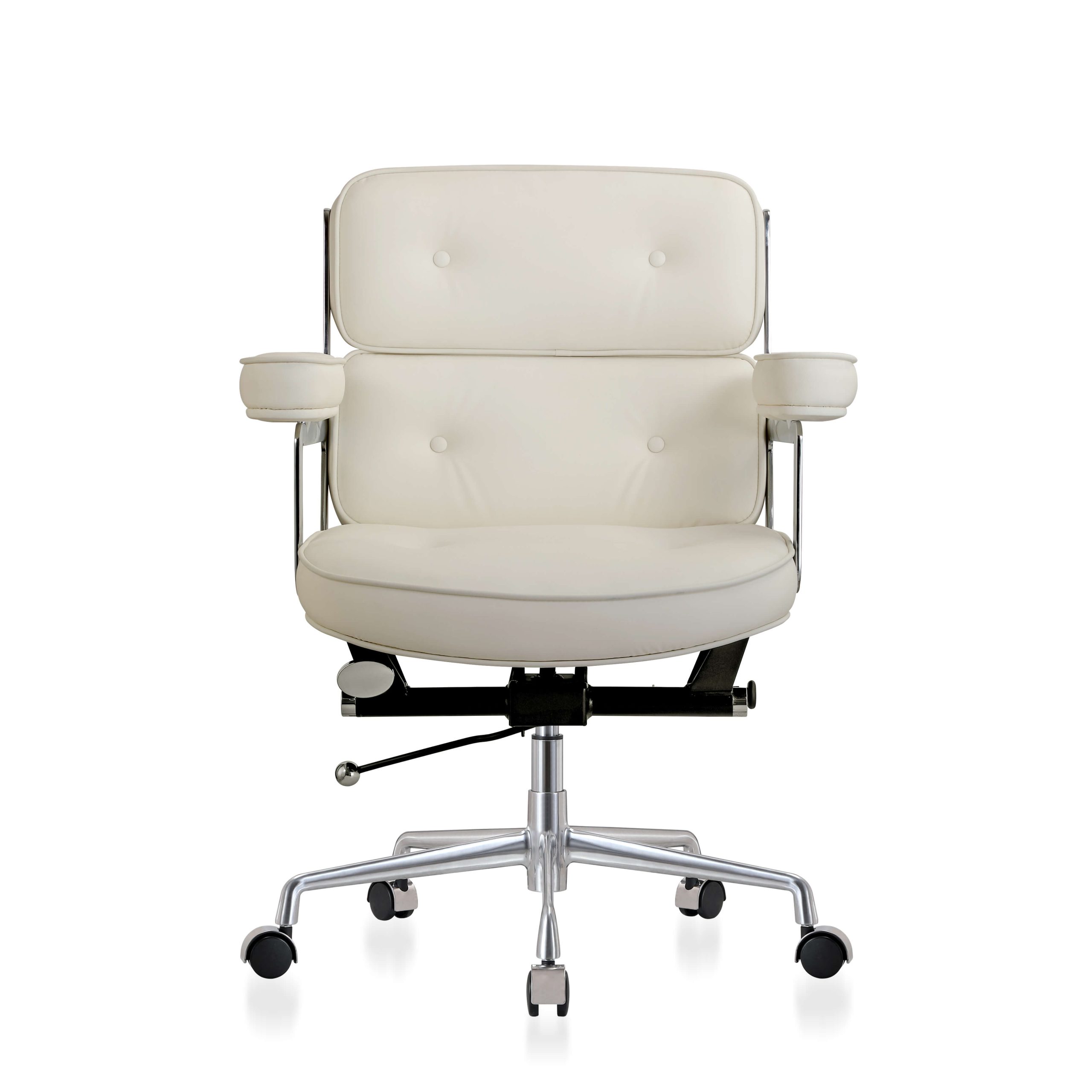 כיסא Bono Pro לבן