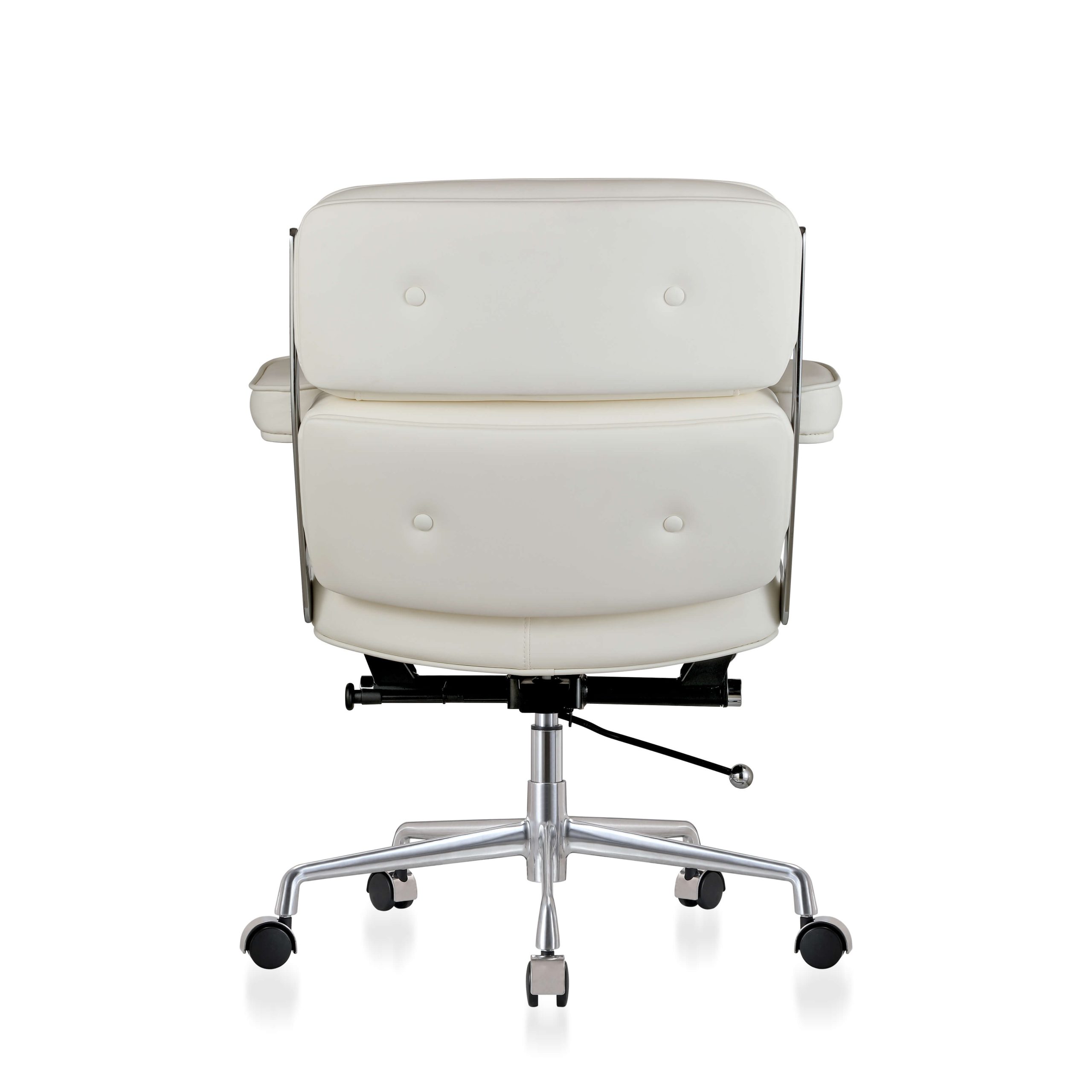 כיסא Bono Pro לבן