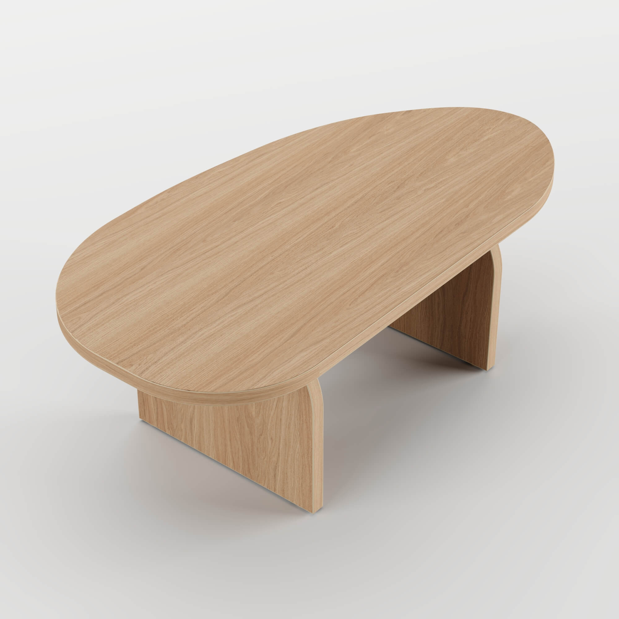 שולחן קפה PORT אלון