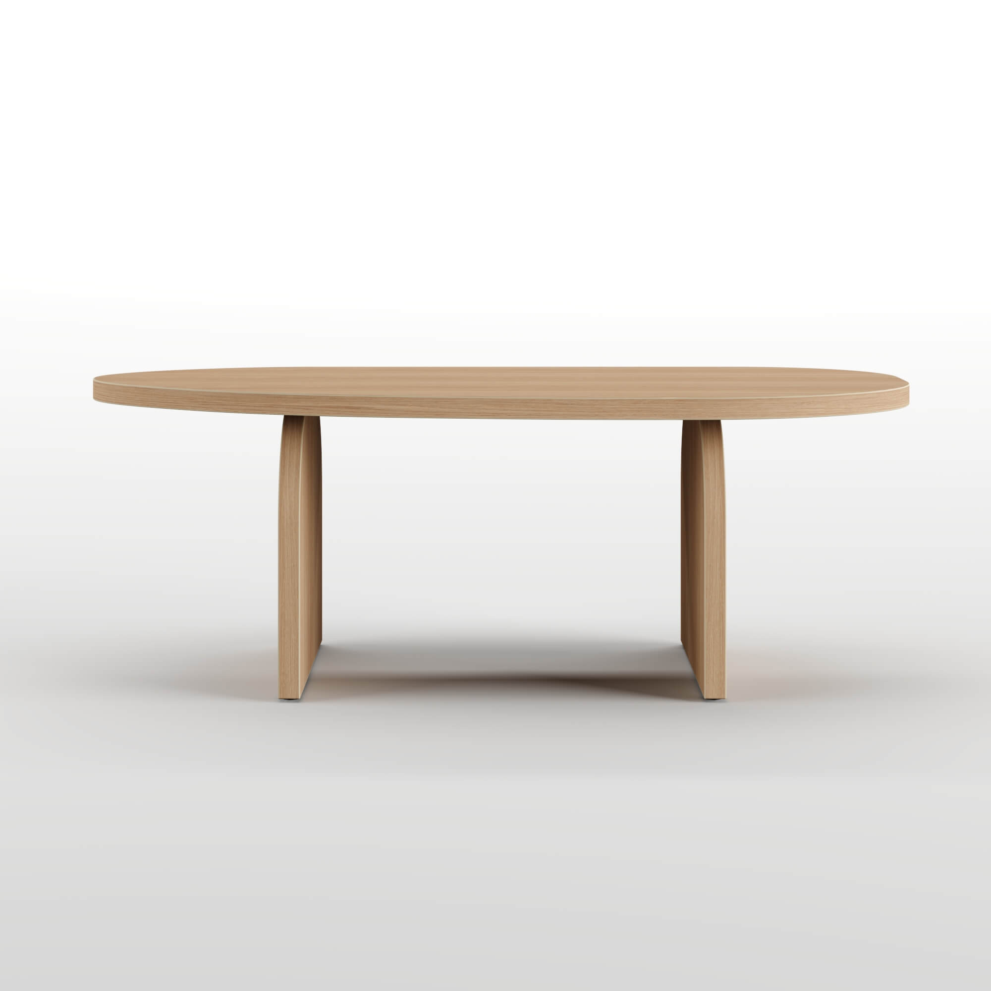 שולחן קפה PORT אלון