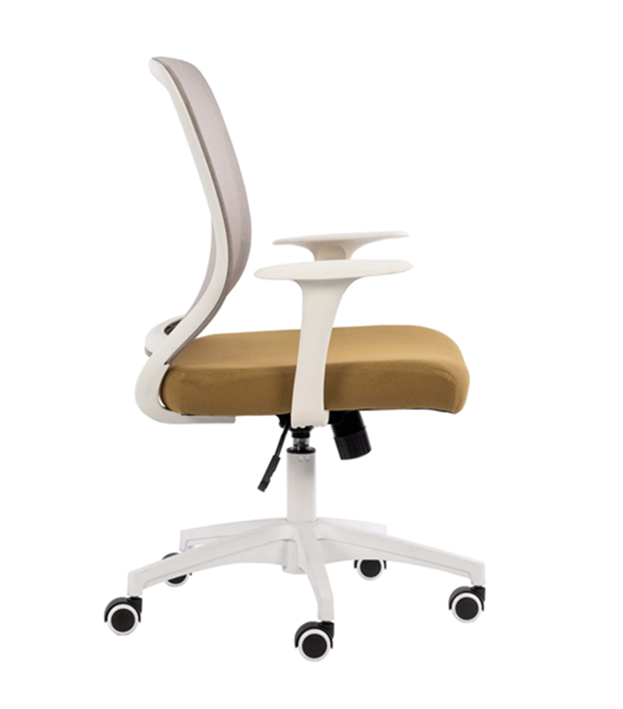 כיסא מחשב Comfi