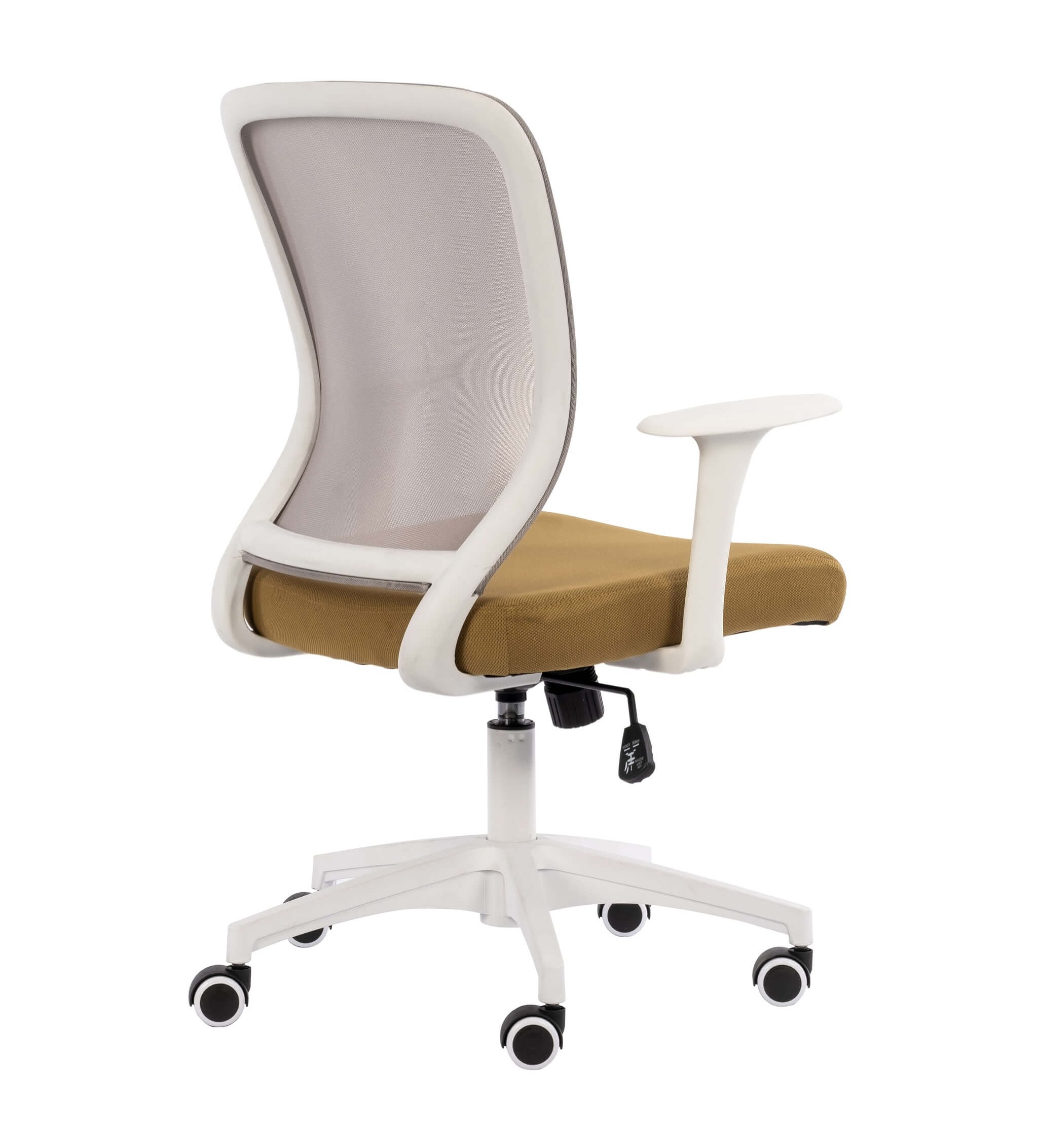 כיסא מחשב Comfi