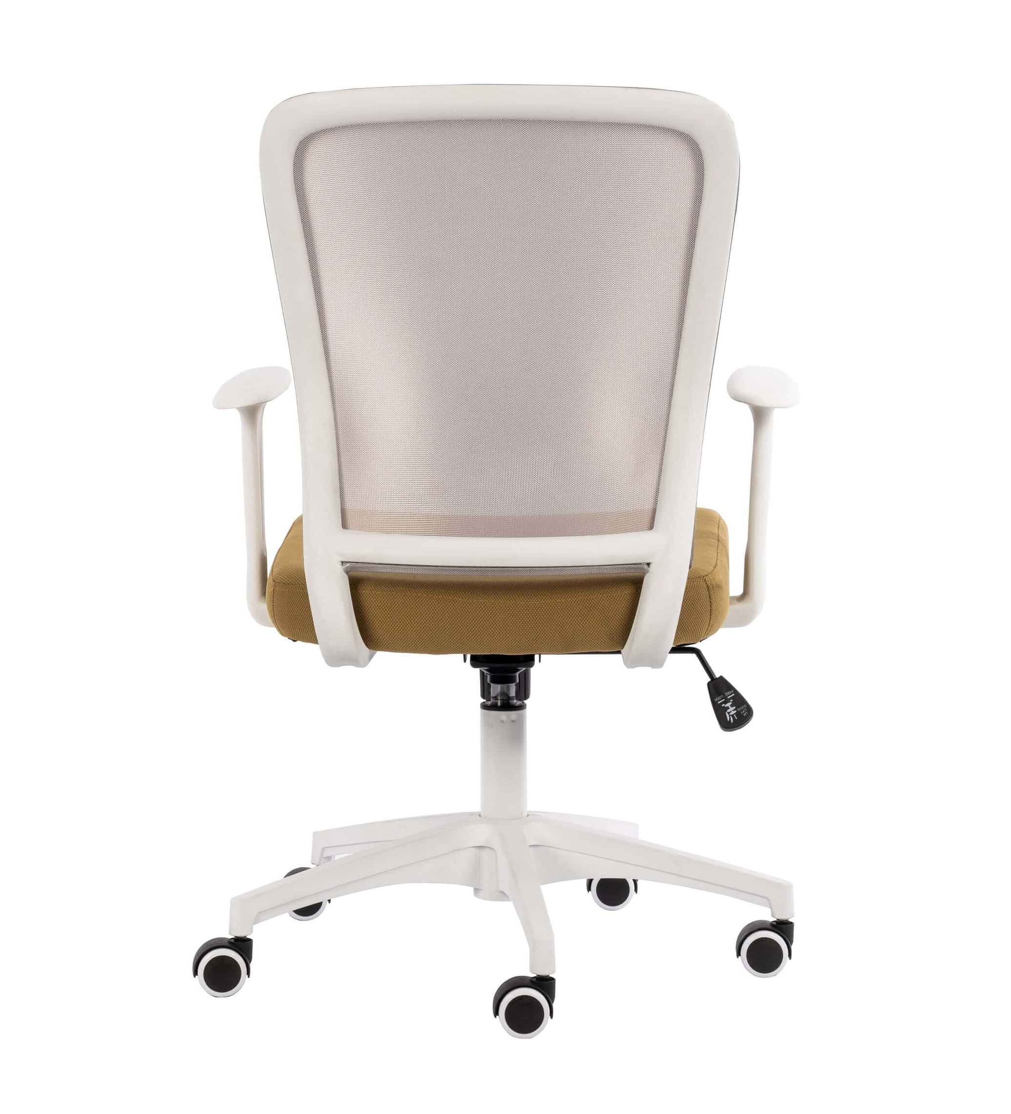 כיסא מחשב Comfi