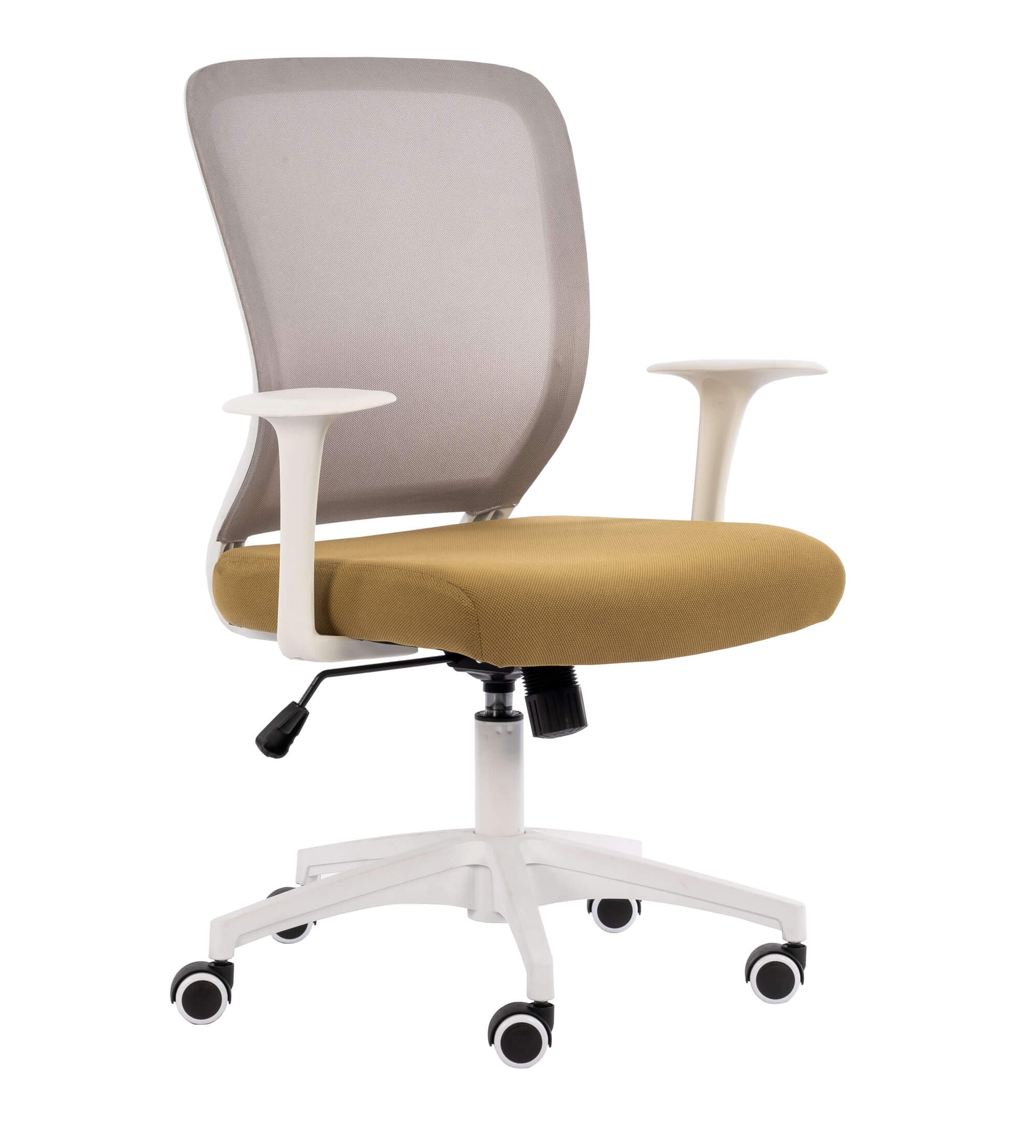 כיסא מחשב Comfi