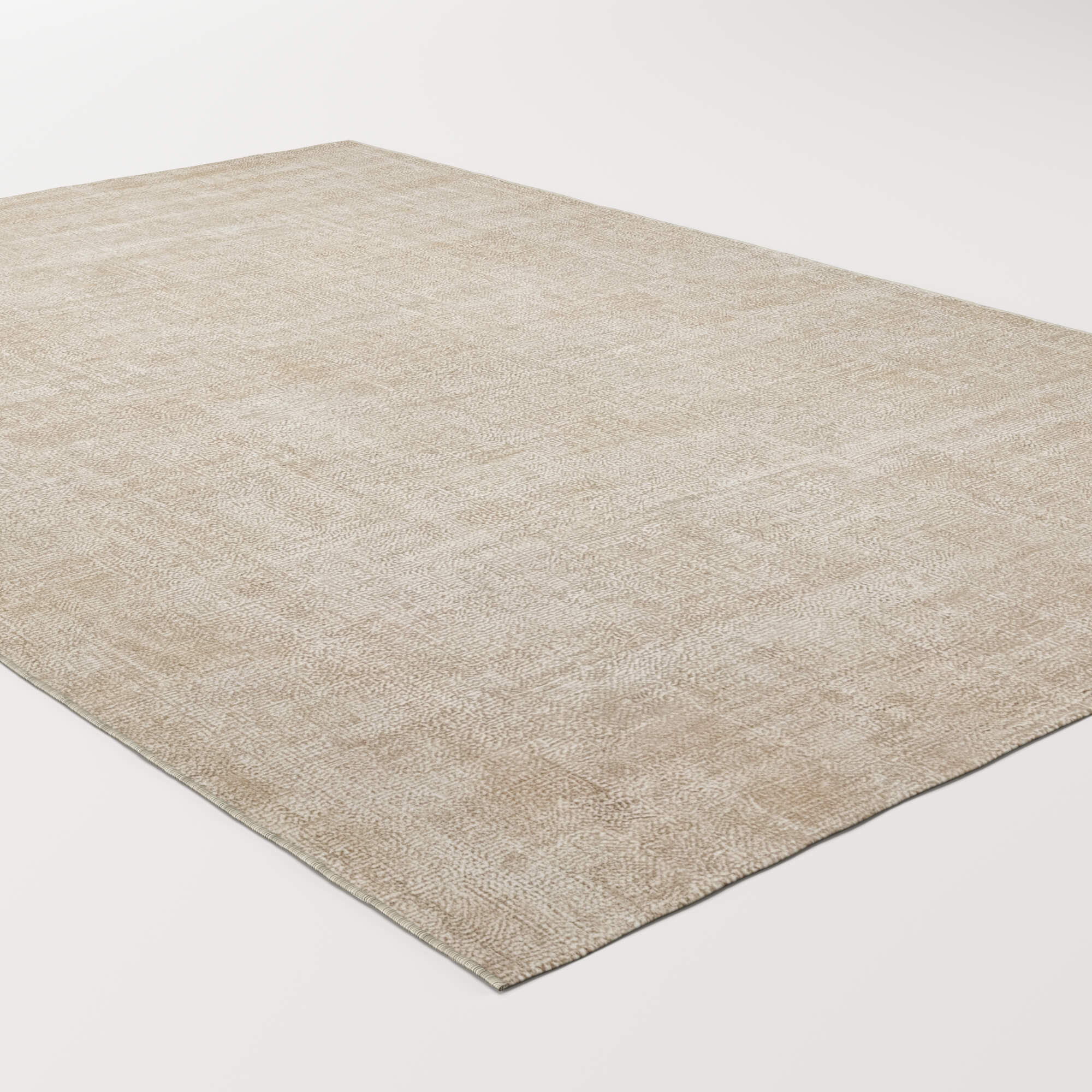 שטיח Celine בז'