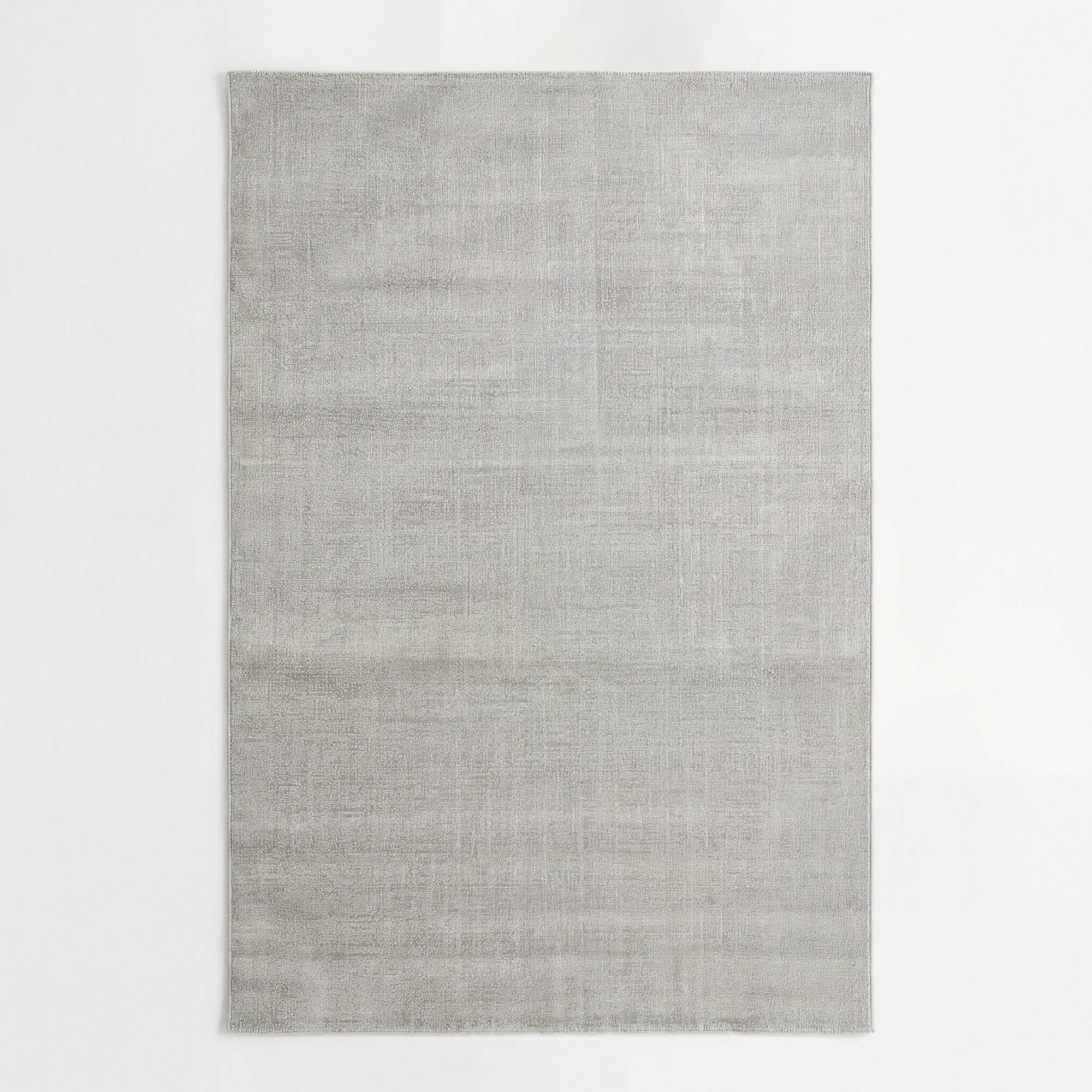 שטיח Celine אפור