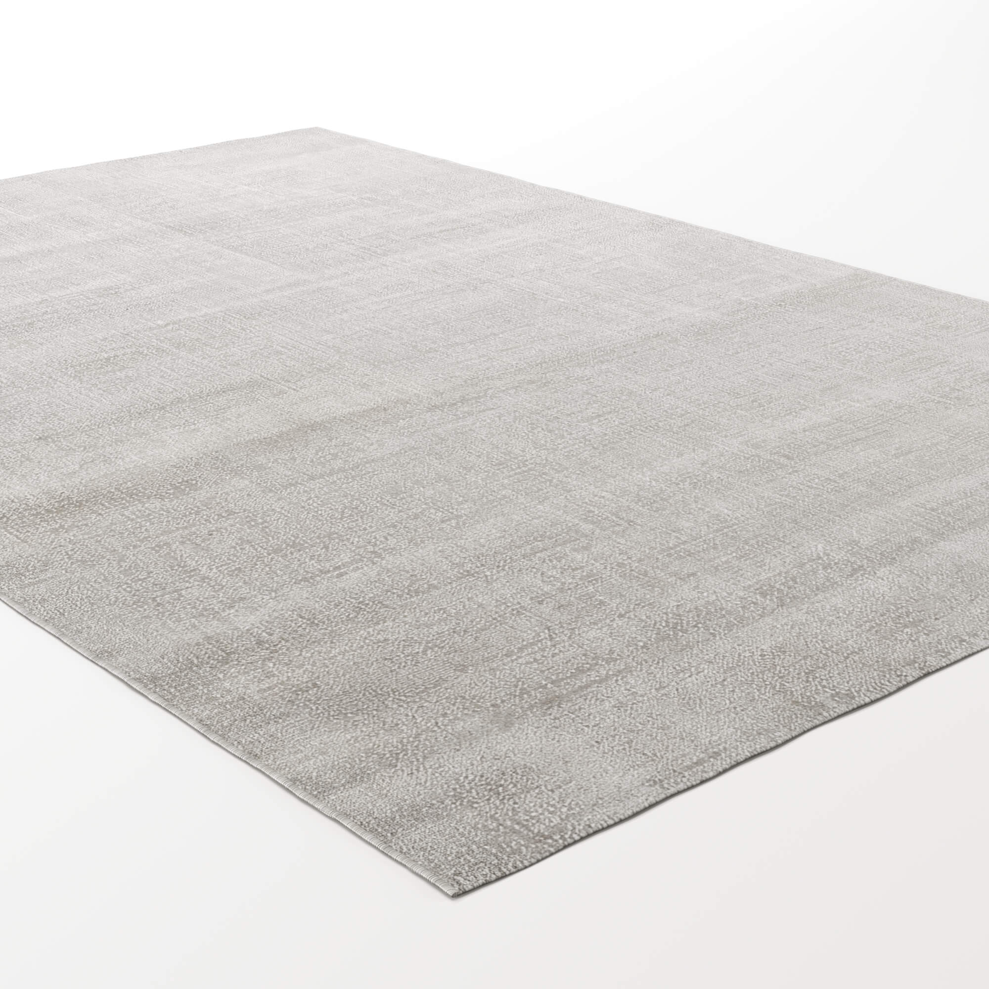 שטיח Celine אפור