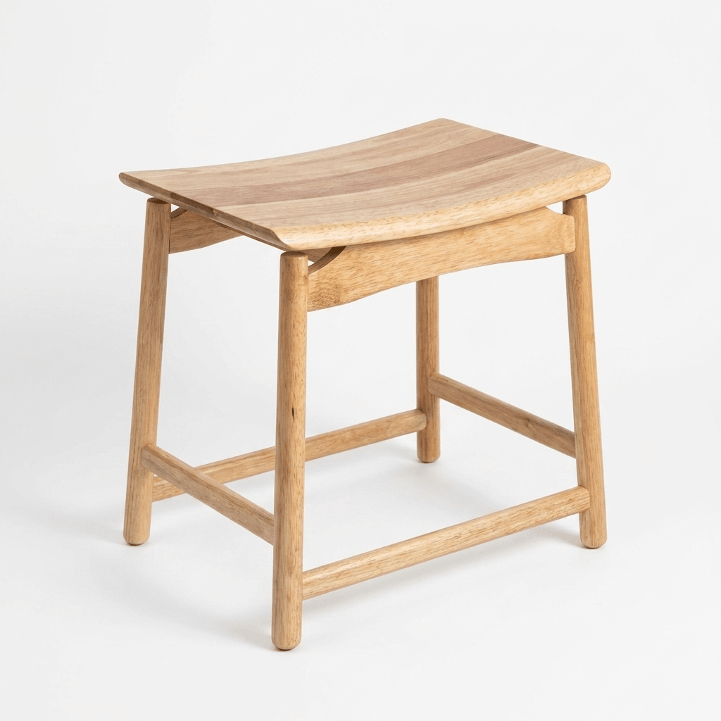 ספסל Bench Oak ספסל Bench Oak