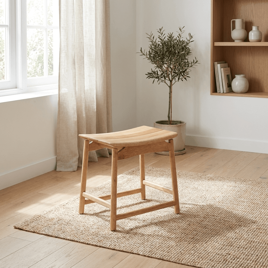 ספסל Bench Oak ספסל Bench Oak