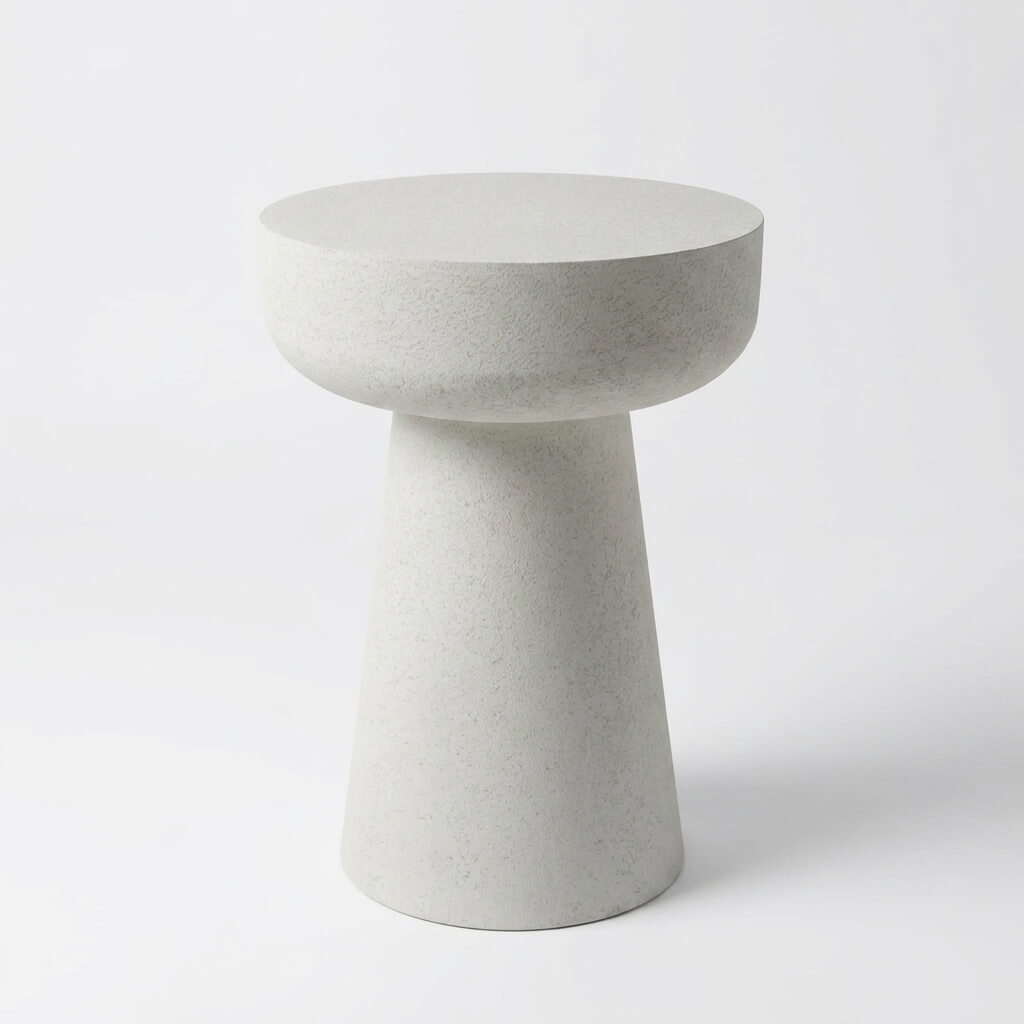 שולחן Stool Miro