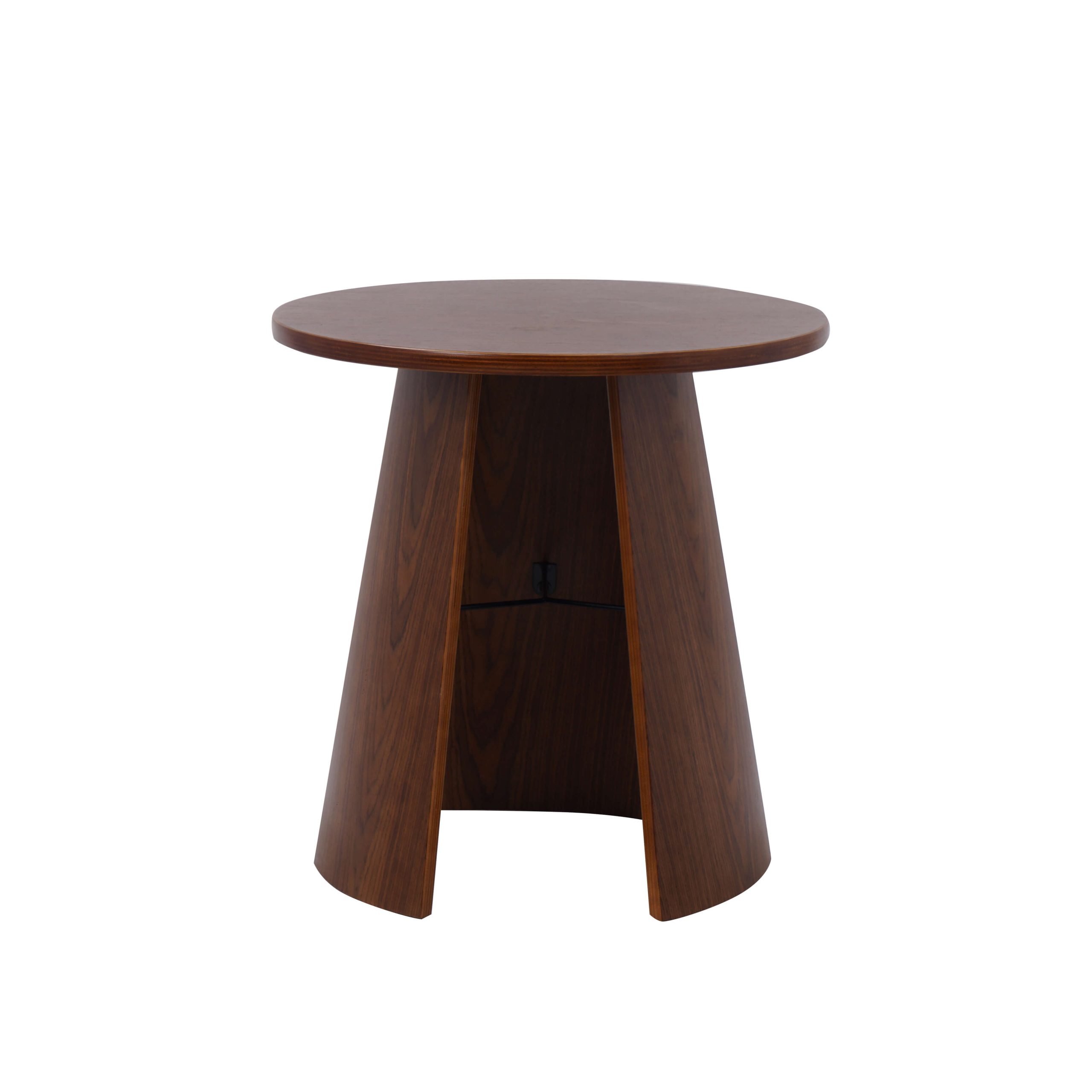 שולחן Stool Kaio אגוז שולחן Stool Kaio אגוז