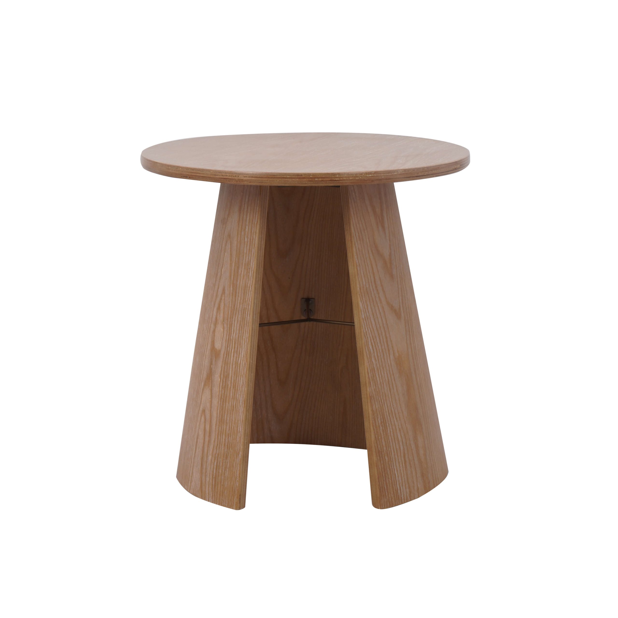 שולחן Stool Kaio אלון שולחן Stool Kaio אלון