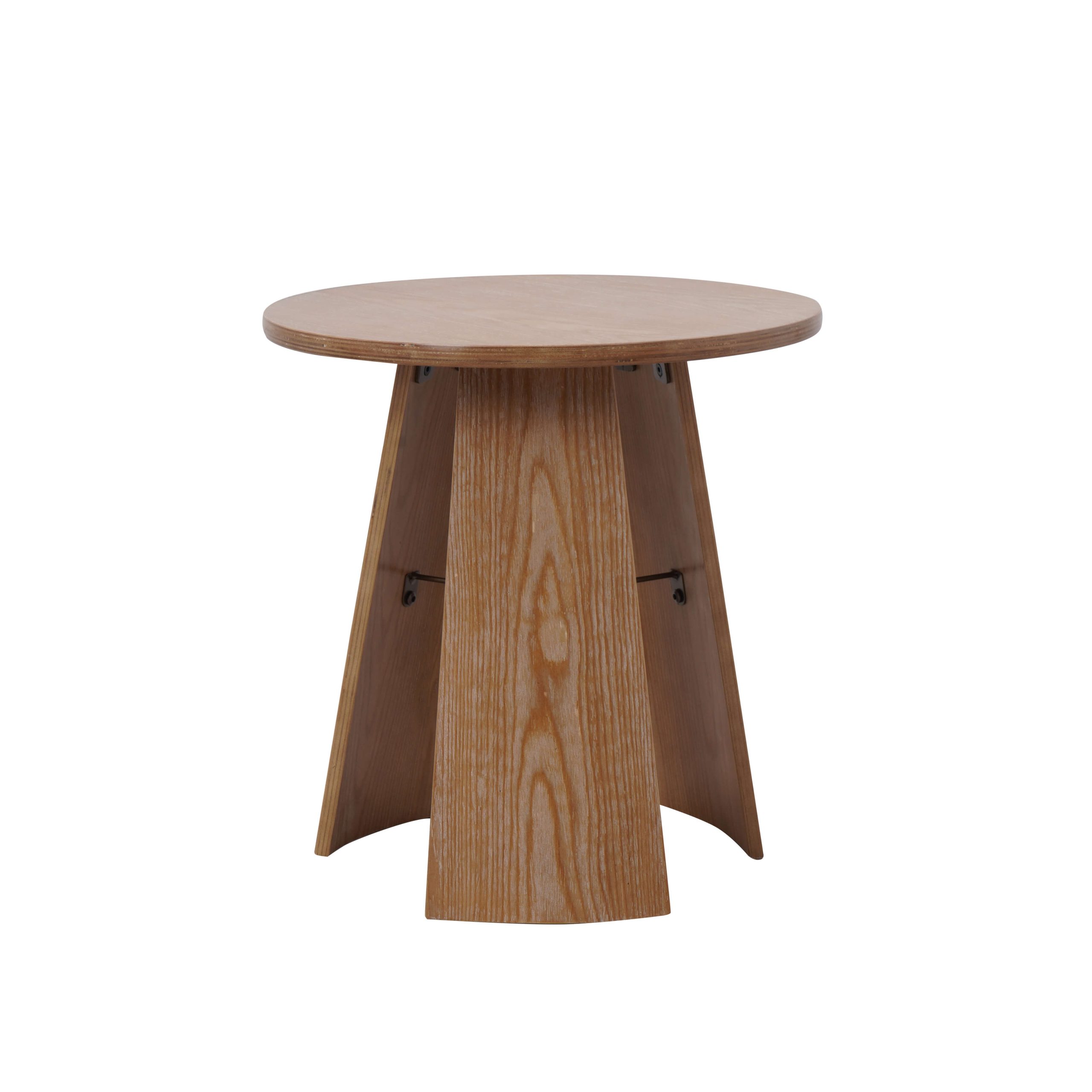 שולחן Stool Kaio אלון שולחן Stool Kaio אלון