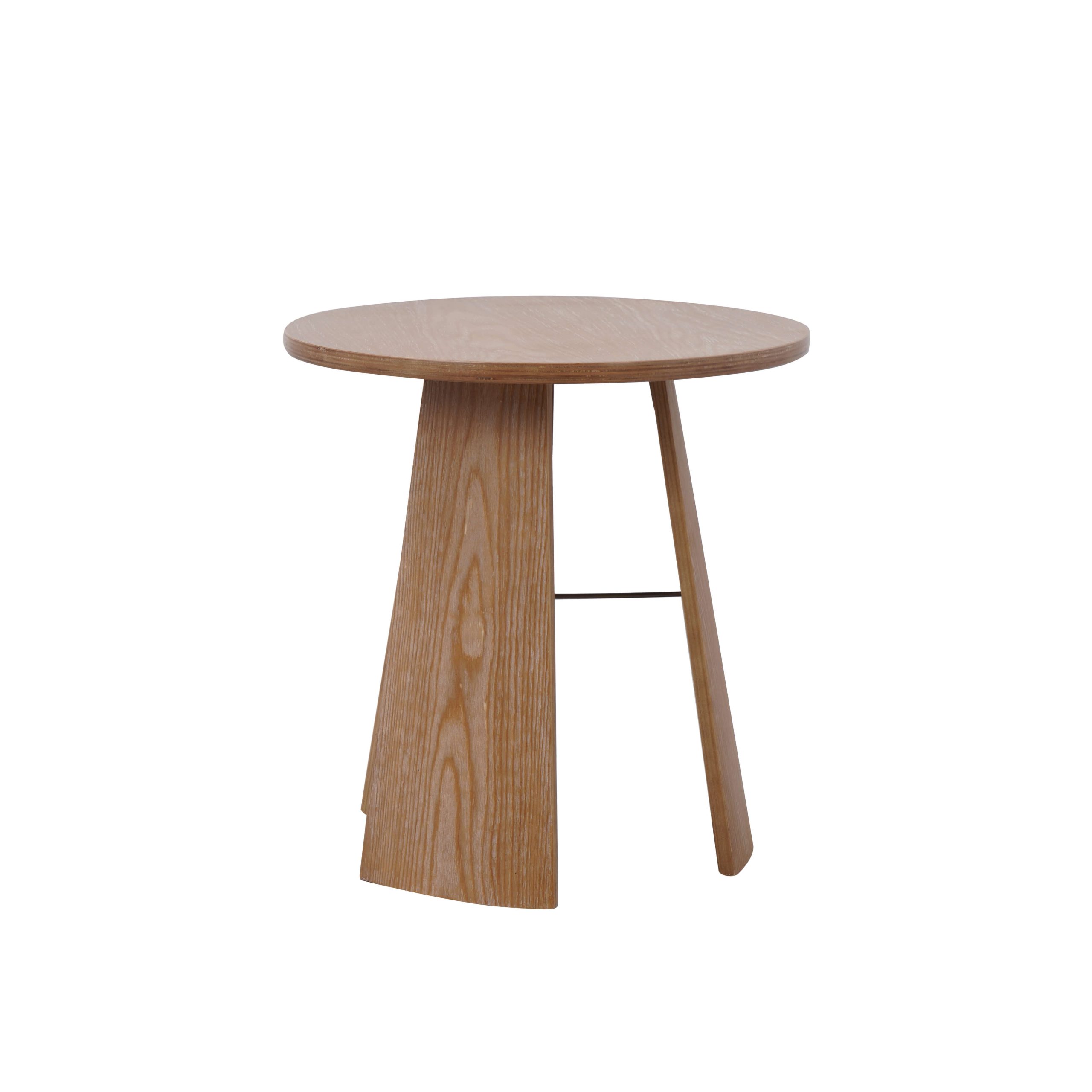 שולחן Stool Kaio אלון שולחן Stool Kaio אלון
